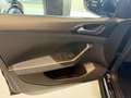 Volkswagen T-Cross 1.0 TSI 115 CV STYLE Nero - thumbnail 8