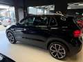 Volkswagen T-Cross 1.0 TSI 115 CV STYLE Nero - thumbnail 3