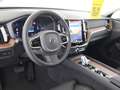 Volvo XC60 T8 Recharge AWD Plus Bright 21"+LUFTFAHRWER Biały - thumbnail 5