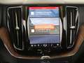 Volvo XC60 T8 Recharge AWD Plus Bright 21"+LUFTFAHRWER Weiß - thumbnail 12