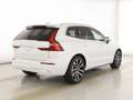 Volvo XC60 T8 Recharge AWD Plus Bright 21"+LUFTFAHRWER Weiß - thumbnail 2