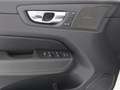 Volvo XC60 T8 Recharge AWD Plus Bright 21"+LUFTFAHRWER Weiß - thumbnail 13