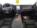 Volvo XC60 T8 Recharge AWD Plus Bright 21"+LUFTFAHRWER Biały - thumbnail 6