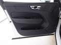 Volvo XC60 T8 Recharge AWD Plus Bright 21"+LUFTFAHRWER Weiß - thumbnail 10