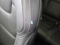 Volvo XC60 T8 Recharge AWD Plus Bright 21"+LUFTFAHRWER Weiß - thumbnail 14