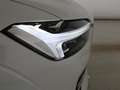 Volvo XC60 T8 Recharge AWD Plus Bright 21"+LUFTFAHRWER Weiß - thumbnail 15