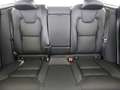 Volvo XC60 T8 Recharge AWD Plus Bright 21"+LUFTFAHRWER Weiß - thumbnail 11