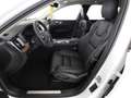 Volvo XC60 T8 Recharge AWD Plus Bright 21"+LUFTFAHRWER Biały - thumbnail 3