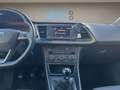 SEAT Leon SC 2.0 TDI 150cv StSp FR Gris - thumbnail 13