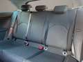 SEAT Leon SC 2.0 TDI 150cv StSp FR Gris - thumbnail 10