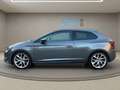 SEAT Leon SC 2.0 TDI 150cv StSp FR Gris - thumbnail 4
