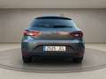SEAT Leon SC 2.0 TDI 150cv StSp FR Gris - thumbnail 6