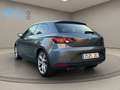 SEAT Leon SC 2.0 TDI 150cv StSp FR Gris - thumbnail 5