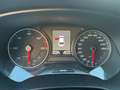 SEAT Leon SC 2.0 TDI 150cv StSp FR Gris - thumbnail 16