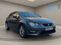 SEAT Leon SC 2.0 TDI 150cv StSp FR Gris - thumbnail 1
