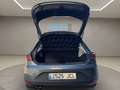 SEAT Leon SC 2.0 TDI 150cv StSp FR Gris - thumbnail 17