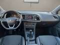 SEAT Leon SC 2.0 TDI 150cv StSp FR Gris - thumbnail 12