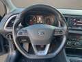 SEAT Leon SC 2.0 TDI 150cv StSp FR Gris - thumbnail 15
