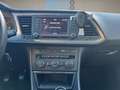 SEAT Leon SC 2.0 TDI 150cv StSp FR Gris - thumbnail 14