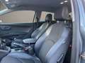 SEAT Leon SC 2.0 TDI 150cv StSp FR Gris - thumbnail 9