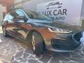 Ford Focus SW 1.5 ecoblue Business 120cv auto Сірий - thumbnail 10