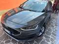 Ford Focus SW 1.5 ecoblue Business 120cv auto Сірий - thumbnail 11