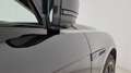 Jaguar F-Pace 2.0 D 163 CV AWD aut. SE N1 Autocarro Zwart - thumbnail 25