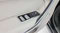 Jaguar F-Pace 2.0 D 163 CV AWD aut. SE N1 Autocarro Zwart - thumbnail 19