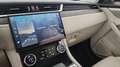 Jaguar F-Pace 2.0 D 163 CV AWD aut. SE N1 Autocarro Zwart - thumbnail 22