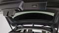 Jaguar F-Pace 2.0 D 163 CV AWD aut. SE N1 Autocarro Zwart - thumbnail 24