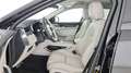 Jaguar F-Pace 2.0 D 163 CV AWD aut. SE N1 Autocarro Zwart - thumbnail 21
