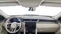 Jaguar F-Pace 2.0 D 163 CV AWD aut. SE N1 Autocarro Noir - thumbnail 4