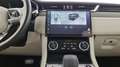 Jaguar F-Pace 2.0 D 163 CV AWD aut. SE N1 Autocarro Noir - thumbnail 15