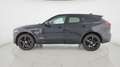 Jaguar F-Pace 2.0 D 163 CV AWD aut. SE N1 Autocarro Zwart - thumbnail 28