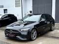 Mercedes-Benz C 220 d T 4Matic / Nightpaket / Panorama Schwarz - thumbnail 7