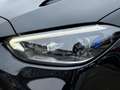 Mercedes-Benz C 220 d T 4Matic / Nightpaket / Panorama Schwarz - thumbnail 6