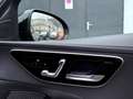 Mercedes-Benz C 220 d T 4Matic / Nightpaket / Panorama Schwarz - thumbnail 38