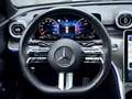 Mercedes-Benz C 220 d T 4Matic / Nightpaket / Panorama Schwarz - thumbnail 22
