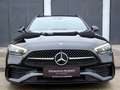 Mercedes-Benz C 220 d T 4Matic / Nightpaket / Panorama Schwarz - thumbnail 3