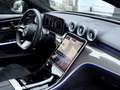 Mercedes-Benz C 220 d T 4Matic / Nightpaket / Panorama Schwarz - thumbnail 25