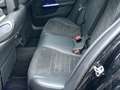 Mercedes-Benz C 220 d T 4Matic / Nightpaket / Panorama Schwarz - thumbnail 31