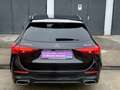 Mercedes-Benz C 220 d T 4Matic / Nightpaket / Panorama Schwarz - thumbnail 13