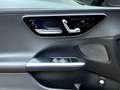Mercedes-Benz C 220 d T 4Matic / Nightpaket / Panorama Schwarz - thumbnail 36