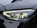 Mercedes-Benz C 220 d T 4Matic / Nightpaket / Panorama Schwarz - thumbnail 34