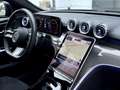 Mercedes-Benz C 220 d T 4Matic / Nightpaket / Panorama Schwarz - thumbnail 37