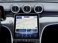 Mercedes-Benz C 220 d T 4Matic / Nightpaket / Panorama Schwarz - thumbnail 39