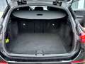 Mercedes-Benz C 220 d T 4Matic / Nightpaket / Panorama Schwarz - thumbnail 29