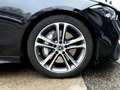 Mercedes-Benz C 220 d T 4Matic / Nightpaket / Panorama Schwarz - thumbnail 20