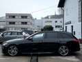 Mercedes-Benz C 220 d T 4Matic / Nightpaket / Panorama Schwarz - thumbnail 9