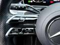 Mercedes-Benz C 220 d T 4Matic / Nightpaket / Panorama Schwarz - thumbnail 41